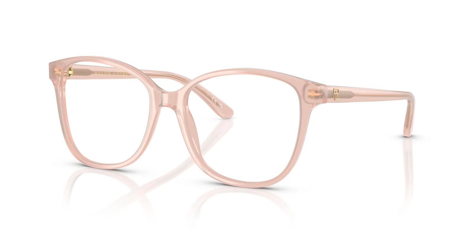 Ralph Lauren 6222 Eyeglasses - view 23